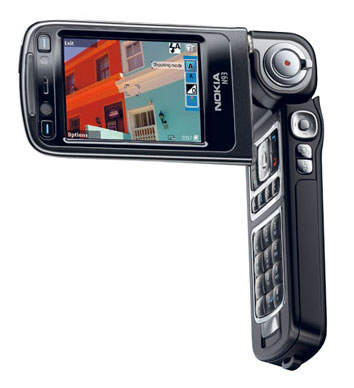 N93