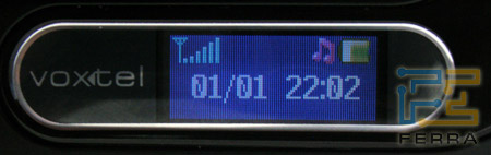 DSCN3849