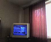 DSC000022