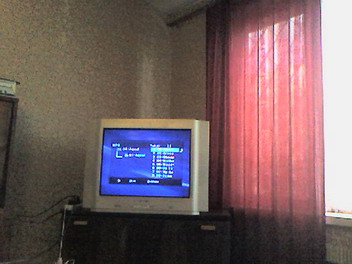DSC0000 4 resize