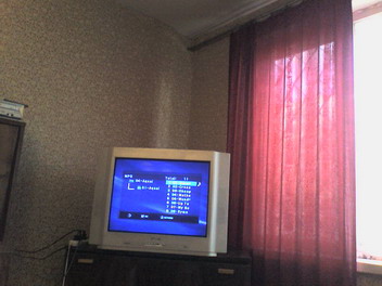 DSC000066 resize