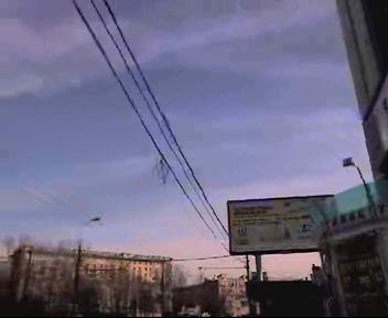 MOV0000 1