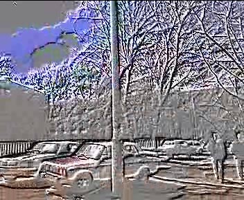 MOV00002