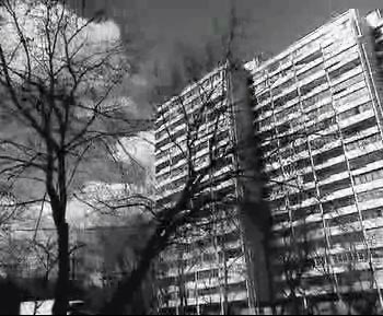 MOV00004