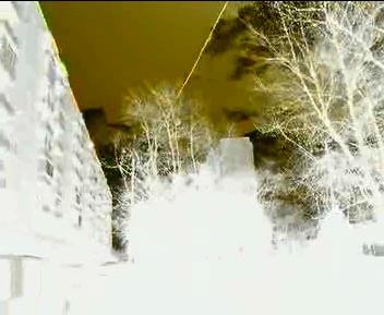 MOV00006