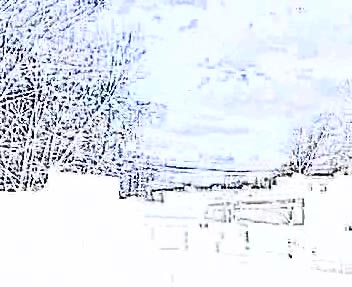 MOV00007