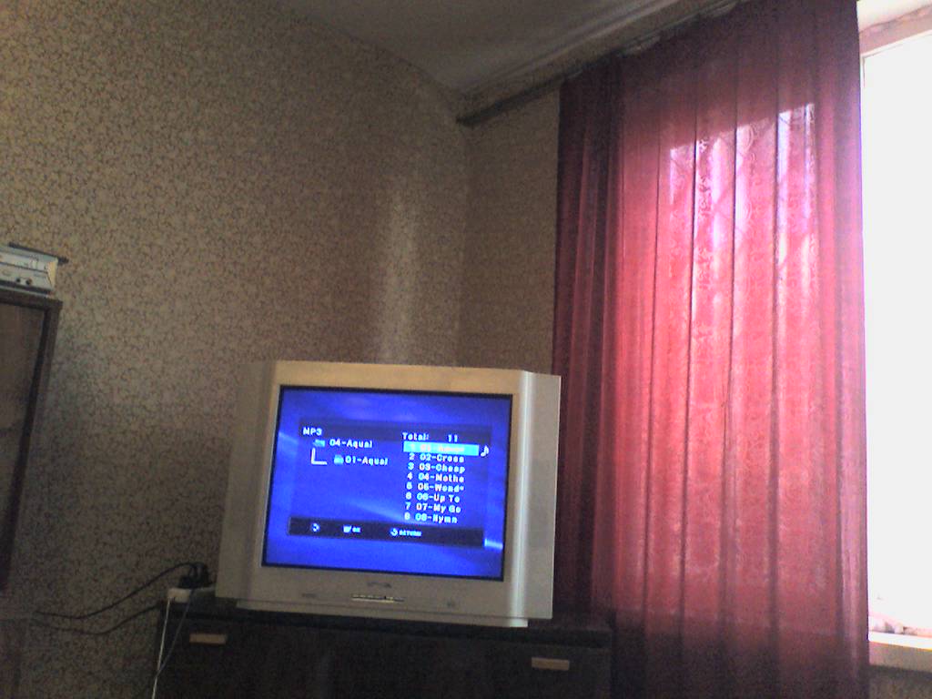 Webasto Thermo Test 2.16 - globespecification