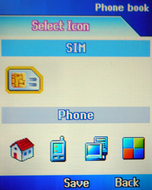 DSCN3869