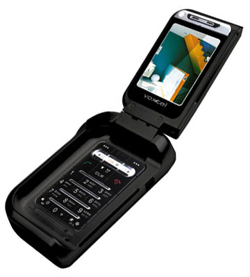voxtel60