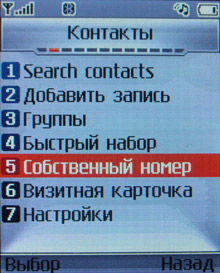 DSCN4178