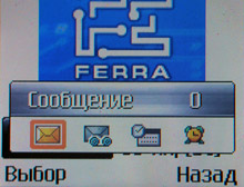 DSCN4150