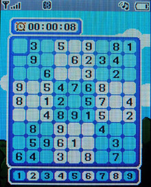 DSCN4130