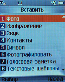 DSCN4184