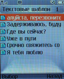 DSCN4182