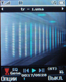 DSCN4180