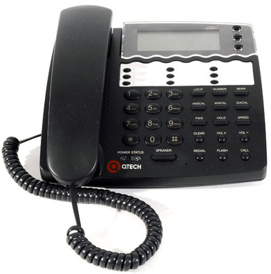 ipfon prof1