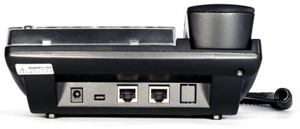 ipfon front2