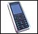 my700X � ������ ��������� Sagem � ���������� EDGE