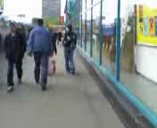 Video 0001