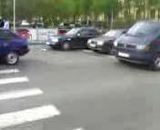 Video 0002