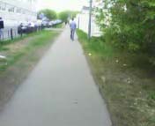 Video 0004