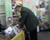 Video 0005