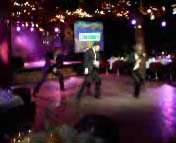 Video 0006