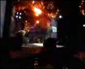 Video 0007