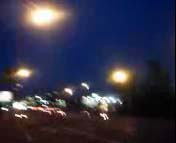Video 0009