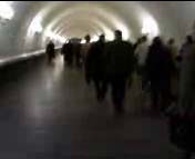 Video 0010