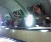 Video 0011