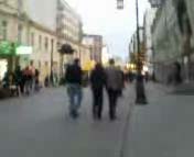 Video 0013