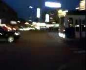 Video 0014