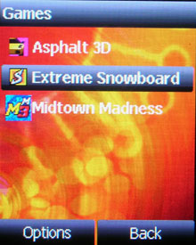 DSCN4943
