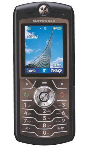 Motorola7
