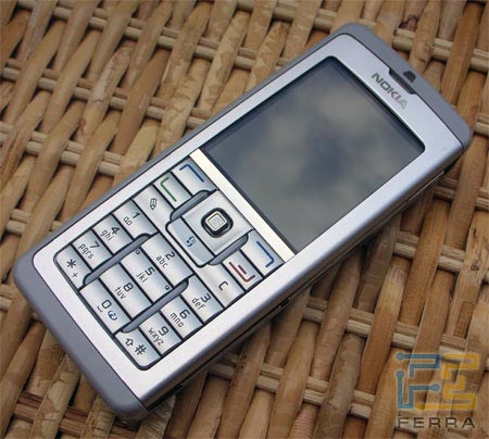 nokia n60 DSCN4966