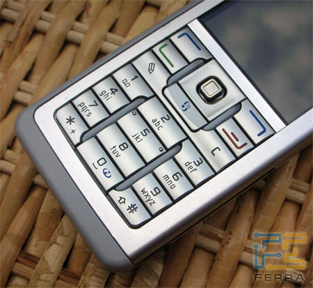 nokia n60 DSCN4967