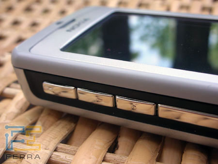nokia n60 DSCN4968