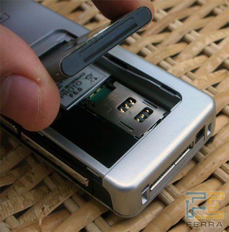 nokia n60 DSCN4974