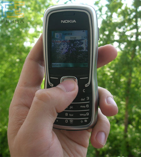 5500-1
