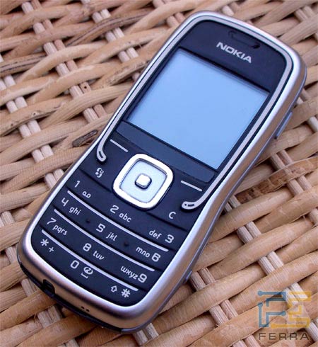 Nokia 5500 DSCN4878