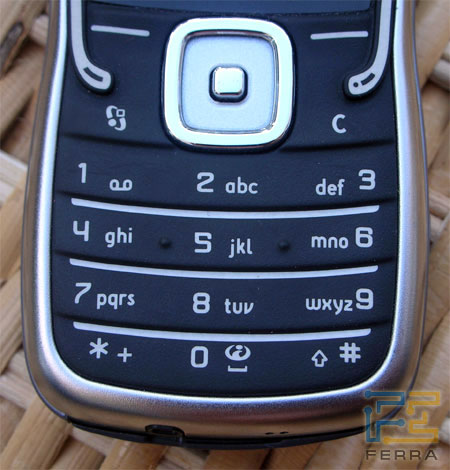 Nokia 5500 DSCN4879