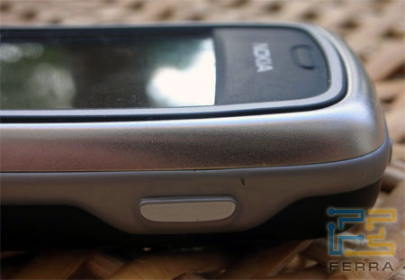 Nokia 5500 DSCN4881