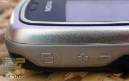 Nokia 5500 DSCN4883