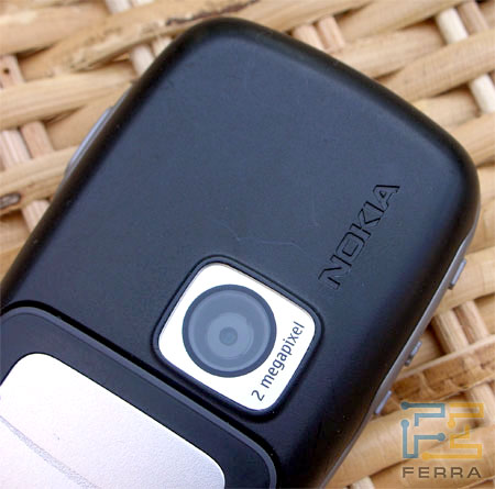 Nokia 5500 DSCN4896