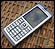 Nokia E60 � 5500, Qtek 8500 � 8600, RoverPC M5: ������������ ������������ �������� ���������� �� Ferra.ru!