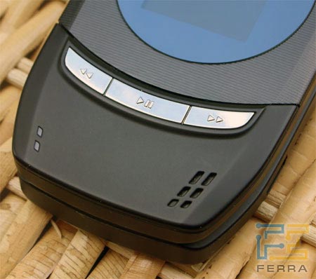 Qtek 8500 DSCN4990