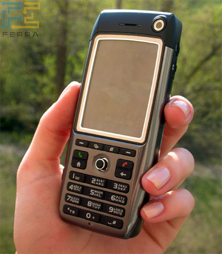 8600-1