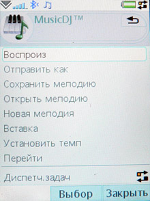 P1100395
