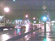 01022006(003) resize